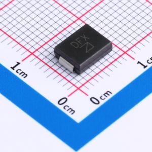 SMDJ48CA商品缩略图