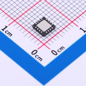 TPS61032RSAR商品缩略图