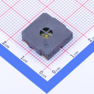 GSPK1504S-8R0.5W商品缩略图