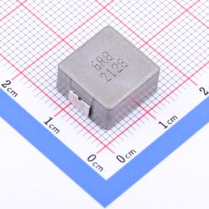 MDA1365-6R8M商品缩略图