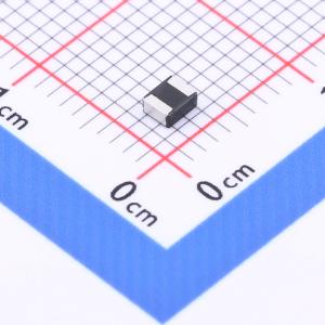 SRP2512A-1R5M商品缩略图