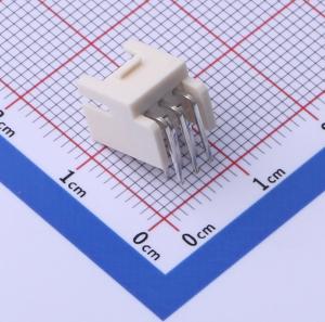 FWF20017-D06B22W5B商品缩略图