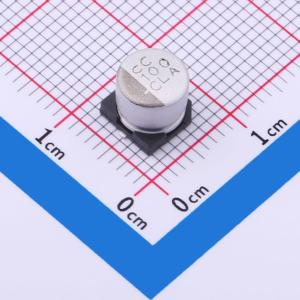 EMLA160ARA101MF61G商品缩略图