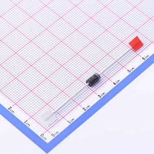 SA12A商品缩略图