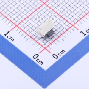 GT-TC022A-H035-L1商品缩略图