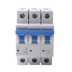 UEB3-63M/D203商品缩略图