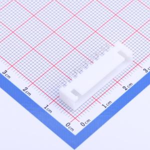 KH-XH-10A-Z商品缩略图