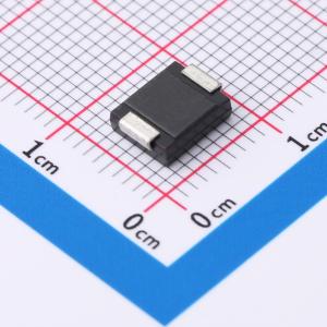 SS1040商品缩略图