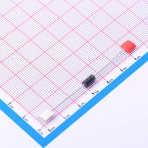 STPS3L60Q商品缩略图