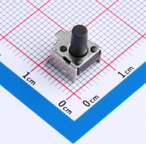 K2-1102HQ-M4SW-01商品缩略图