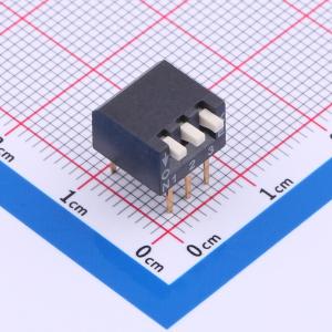 DSPV03LHGET商品缩略图