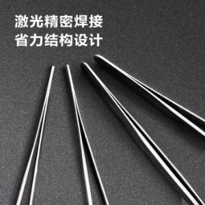 DL396008商品缩略图