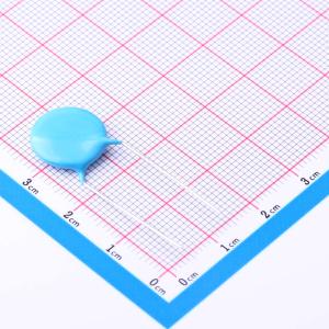 HGK3DF223ZA4BW商品缩略图