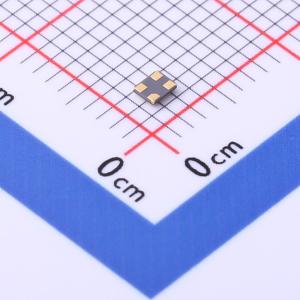 E1SB16E00000PE商品缩略图