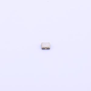 TO2127000CWBC商品缩略图