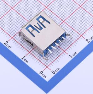 ST-003-07-J商品缩略图