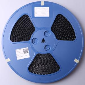 TH163045CTJ商品缩略图