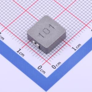 SRYH1040YF101M商品缩略图