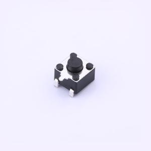 TS-1091C-A1B3-D2商品缩略图