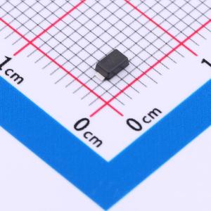 SMF6.5CA商品缩略图