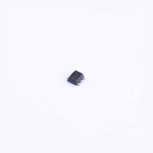 SN74AUP1G07DRLR商品缩略图