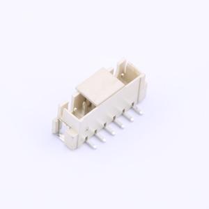 WAFER-254L-6A商品缩略图