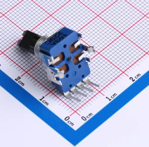 RK11K1140AHZ商品缩略图