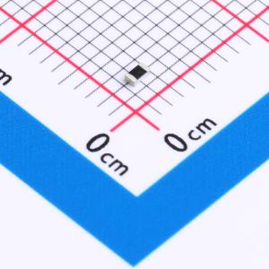 RCA0603100RFKEA商品缩略图