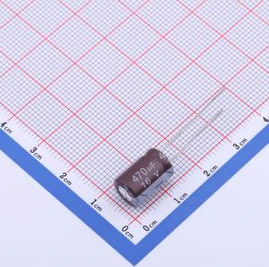 HY1C471M080120CD288商品缩略图