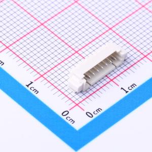 1.25-D-8PWB商品缩略图