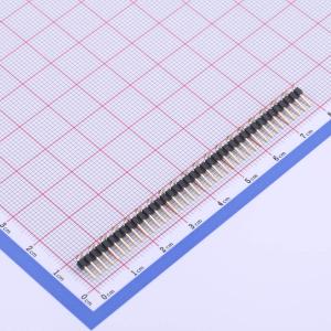 X4611WVS-39I-C40D44R1商品缩略图