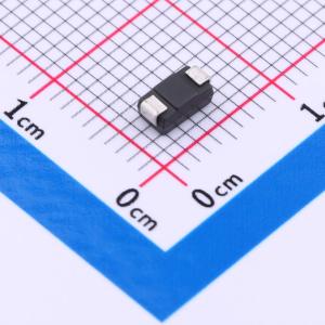 P4SMA8.2CA商品缩略图