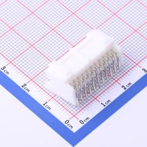 HC-SPH-2*11AW商品缩略图