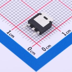 MBR20100CS-MS商品缩略图