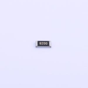 ARG06DTC8200商品缩略图