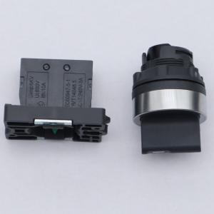 XA2-ED21商品缩略图