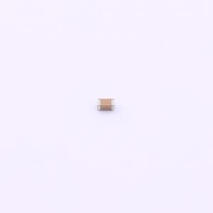 HHV0603R7471K501NTHJ商品缩略图