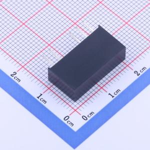 DKB1-05D1PH3商品缩略图