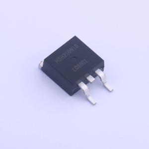 HSH250N10商品缩略图