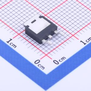 WSF3036A商品缩略图