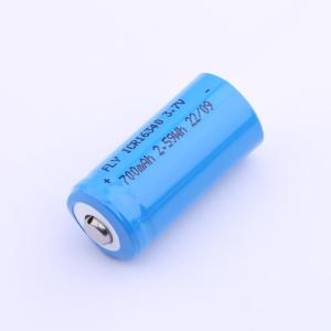 FLY.16340.700商品缩略图