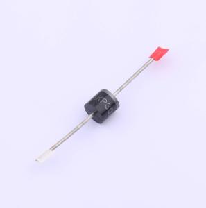 5KP30A商品缩略图