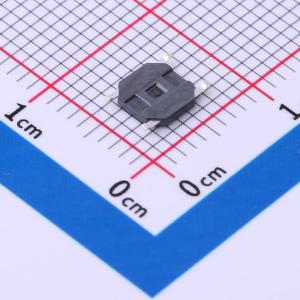 HX TS5208A 250gf商品缩略图