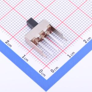 SS-12F41-G050商品缩略图