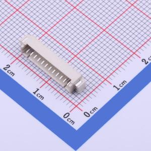 1.25T-12PWBPZ商品缩略图