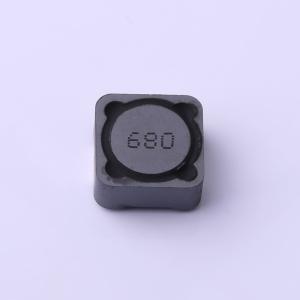 SMDRI125-680MT商品缩略图