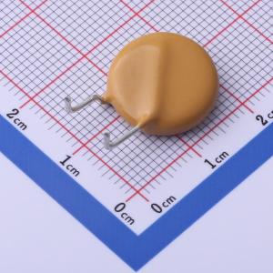 TVR14561KFAPNF商品缩略图