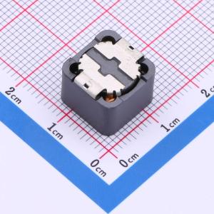 YPRH1209-2R2N商品缩略图