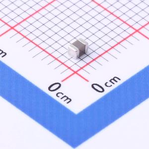 FS21B225K500EIG商品缩略图