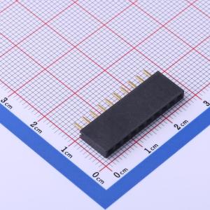 KH-A2541HWV-10P商品缩略图